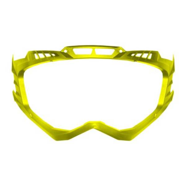 LS2 Junta de campo visual X-Force MX703