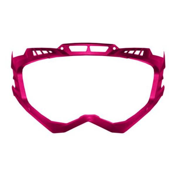 LS2 Junta de campo visual X-Force MX703