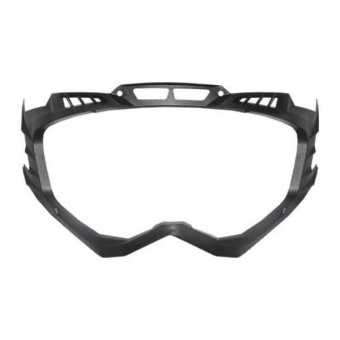 Piezas sueltas casco LS2 Junta de campo visual X-Force MX703