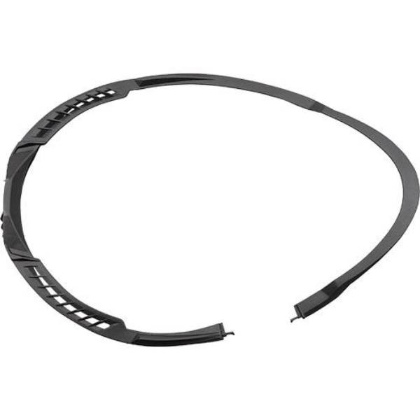 Piezas sueltas casco LS2 Junta base Storm FF800