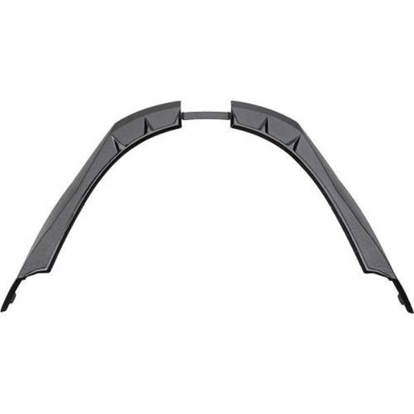 Piezas sueltas casco LS2 Articulaci�n de barbilla Scope FF902