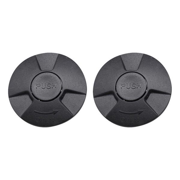 Piezas sueltas casco LS2 Kit de montaje Classy OF620