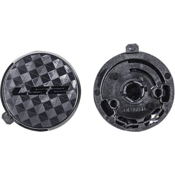 Piezas sueltas casco LS2 Mecanismo Pantalla Sphere - Sphere Lux OF558 - Sphere Lux II OF558