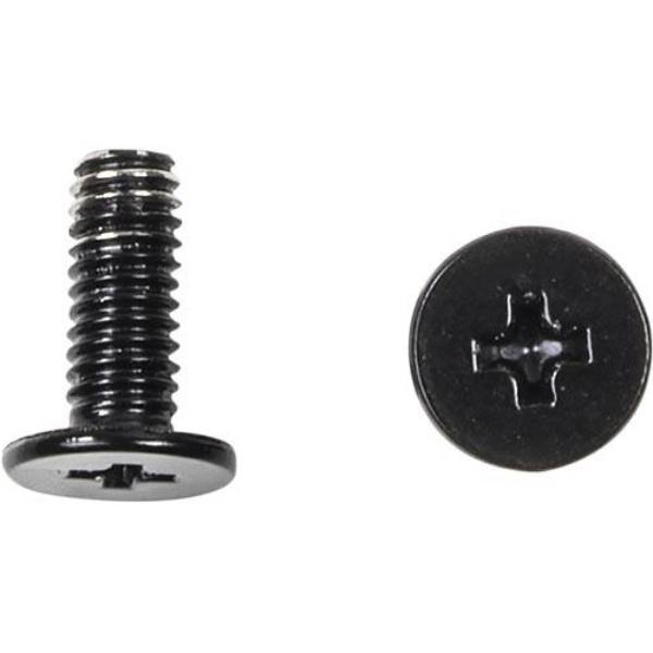 Piezas sueltas casco LS2 Kit de montaje Stream FF320 - Rapid FF353 - Valiant FF399 - Storm F Piezas sueltas casco LS2 Kit de montaje Stream FF320 - Rapid FF353 - Valiant FF399 - Storm F