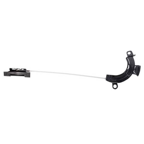 Piezas sueltas casco LS2 Mecanismo interno del parasol Stream II FF808