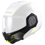 Piezas sueltas casco LS2 Barboquejo Advant FF906 Codex
