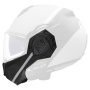 Piezas sueltas casco LS2 Barboquejo Advant FF906 Swipe