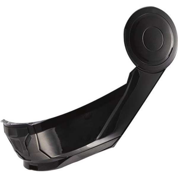 LS2 Barbillera Scope FF902