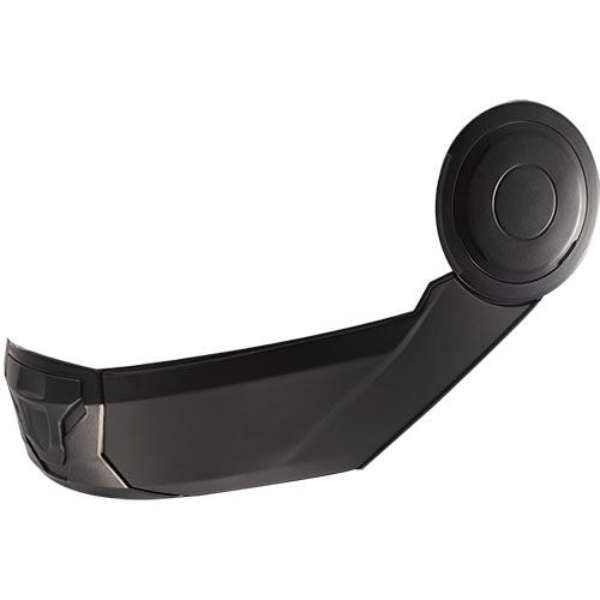 LS2 Barbillera Scope FF902