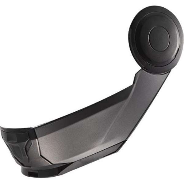 LS2 Barbillera Scope FF902