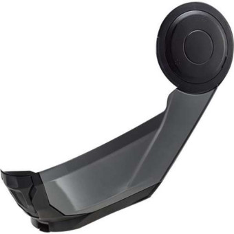 LS2 Barbillera Scope FF902