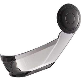 Piezas sueltas casco LS2 Barbillera Scope FF902