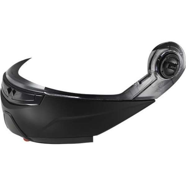 LS2 Barboquejo Strobe FF325