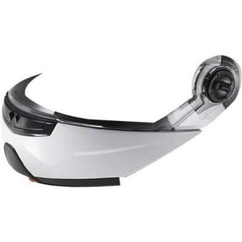 LS2 Barboquejo Strobe FF325