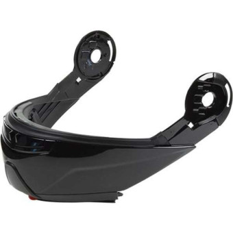 Piezas sueltas casco LS2 Barboquejo Strobe FF325