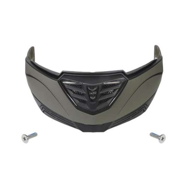 LS2 Barboquejo Valiant II FF900