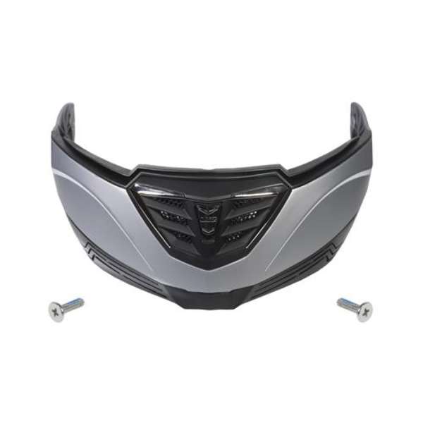 LS2 Barboquejo Valiant II FF900