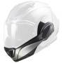Piezas sueltas casco LS2 Barboquejo Valiant II FF900 Jeans