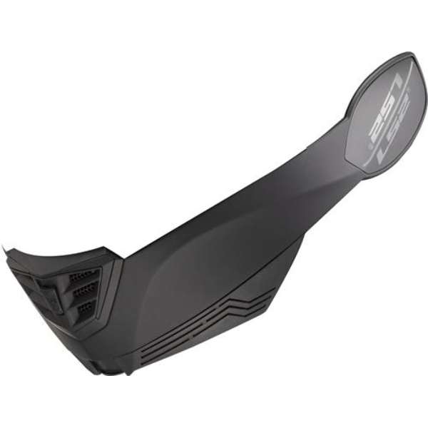 Piezas sueltas casco LS2 Barboquejo Valiant II FF900