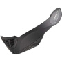 Piezas sueltas casco LS2 Barboquejo Valiant II FF900