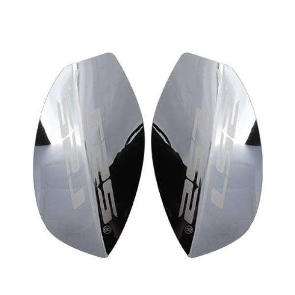 Piezas sueltas casco LS2 Placas laterales Valiant II FF900 Piezas sueltas casco LS2 Placas laterales Valiant II FF900