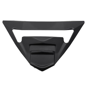 LS2 Barboquejo central de pl�stico Storm FF800