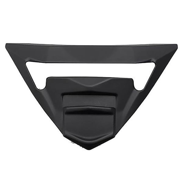 LS2 Barboquejo central de pl�stico Storm FF800