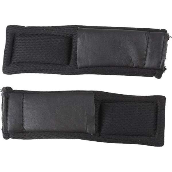 Piezas sueltas casco LS2 Protector de barbilla Strobe FF325