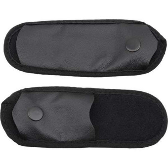 Piezas sueltas casco LS2 Protector de barbilla Scope FF902 Piezas sueltas casco LS2 Protector de barbilla Scope FF902