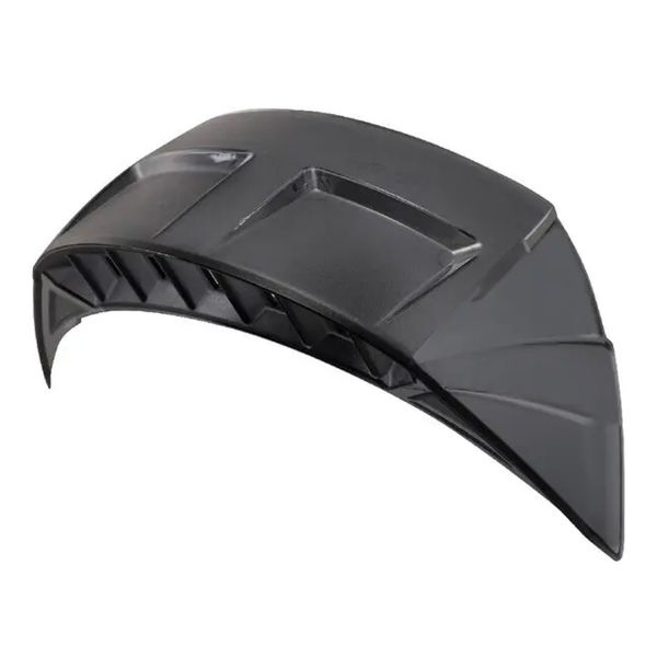 Piezas sueltas casco LS2 Spoiler Rapid II FF353