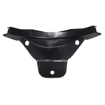 Piezas sueltas casco LS2 Soporte de protección respiratoria Vector II FF811 Piezas sueltas casco LS2 Soporte de protección respiratoria Vector II FF811