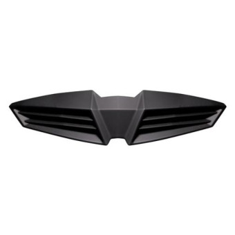 LS2 Ventilacin trasera Advant FF906