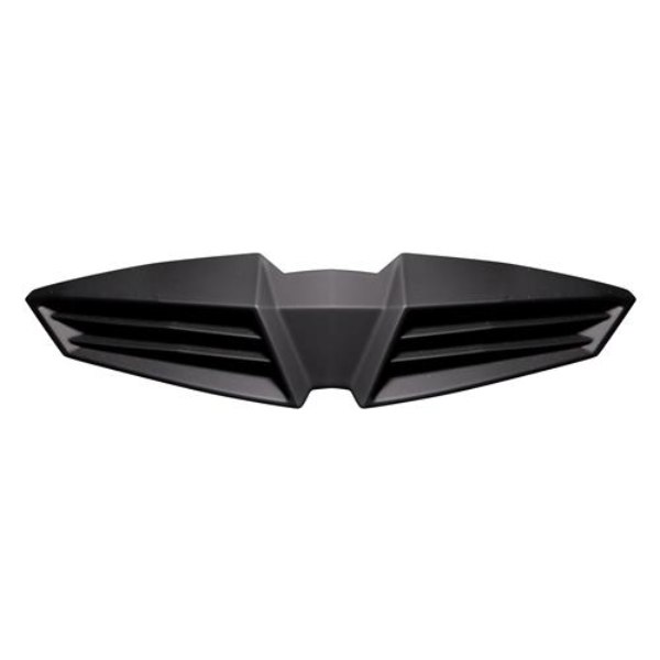 LS2 Ventilación trasera Advant FF906