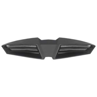 LS2 Ventilacin trasera Advant FF906