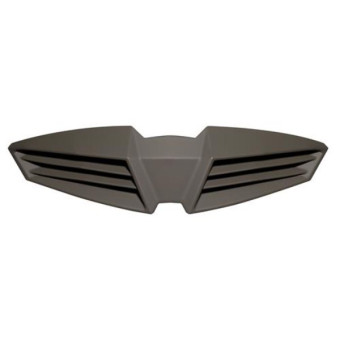 LS2 Ventilacin trasera Advant FF906