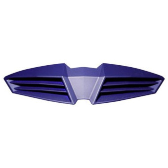 LS2 Ventilacin trasera Advant FF906