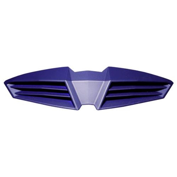 LS2 Ventilación trasera Advant FF906