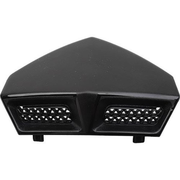 Piezas sueltas casco LS2 Ventilación central trasera Scope FF902 Piezas sueltas casco LS2 Ventilación central trasera Scope FF902