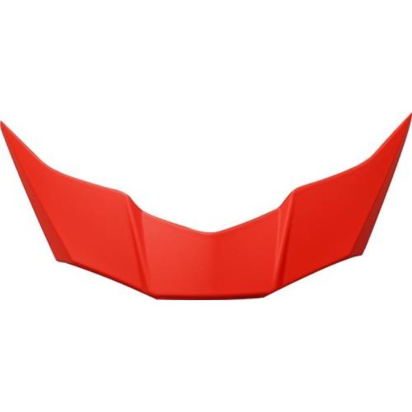 LS2 Ventilacin central trasera Storm FF800