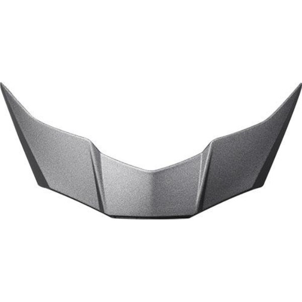 LS2 Ventilacin central trasera Storm FF800