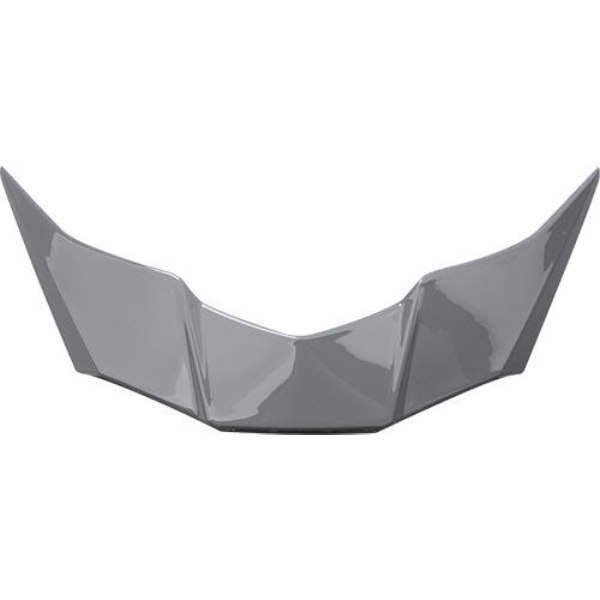 LS2 Ventilacin central trasera Storm FF800