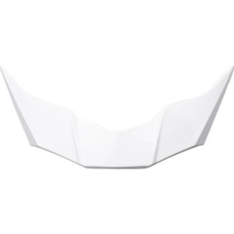 LS2 Ventilacin central trasera Storm FF800