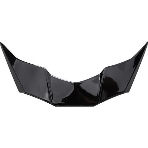 LS2 Ventilacin central trasera Storm FF800