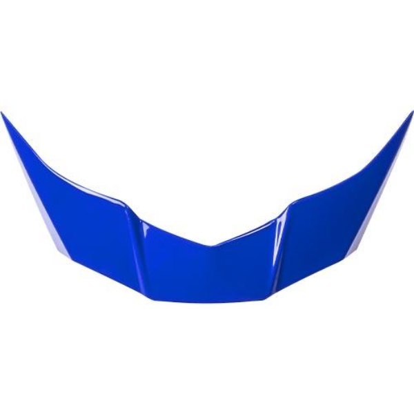 LS2 Ventilacin central trasera Storm FF800