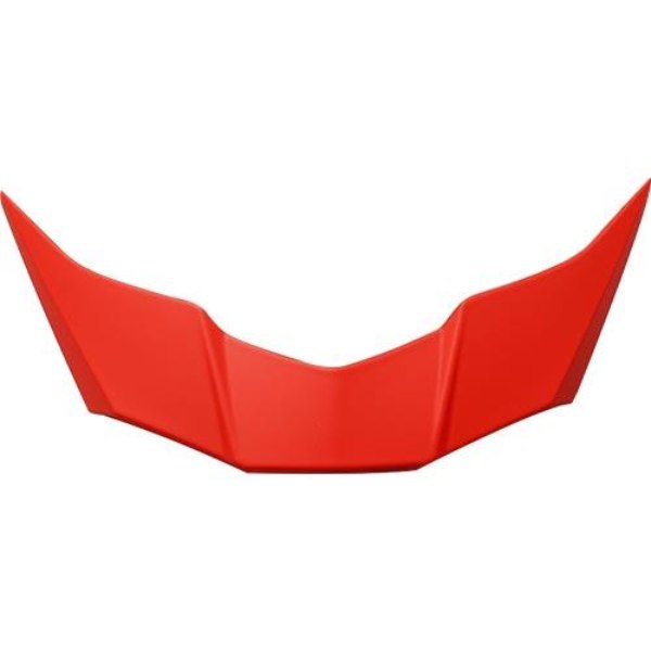 LS2 Ventilacin central trasera Storm FF800