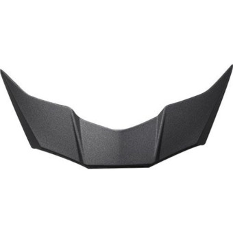 LS2 Ventilacin central trasera Storm FF800