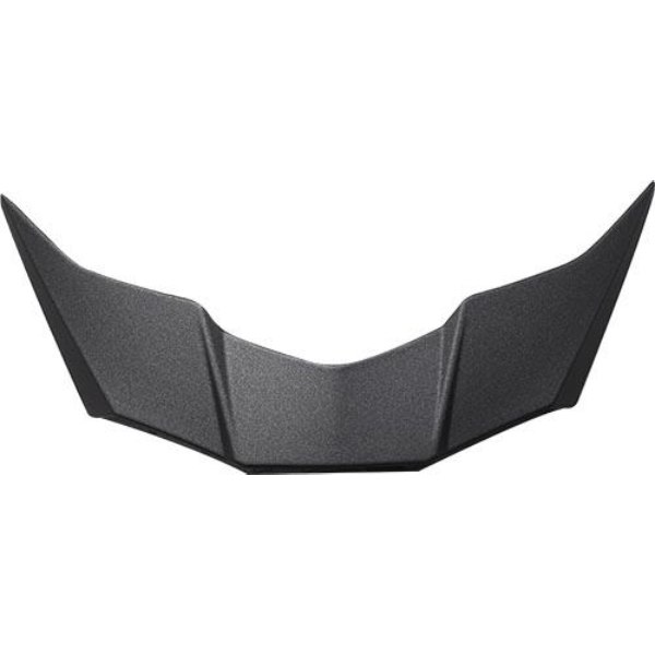 LS2 Ventilacin central trasera Storm FF800