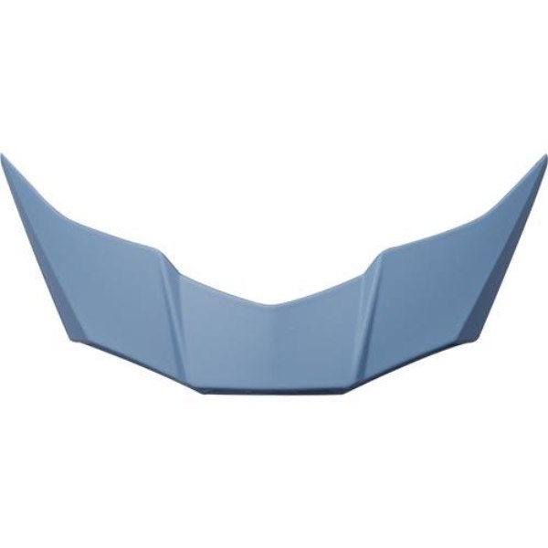 LS2 Ventilacin central trasera Storm FF800