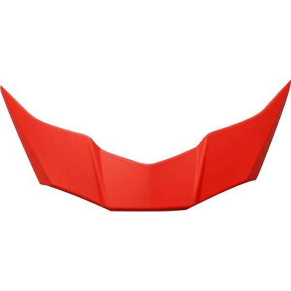 LS2 Ventilacin central trasera Storm FF800