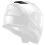 Piezas sueltas casco LS2 Storm FF800 Jeans Ventilaci�n central trasera